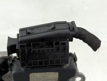 2015-2017 Chrysler 200 Chassis Control Module Ccm Bcm Body Control