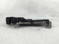 2015-2017 Chrysler 200 Chassis Control Module Ccm Bcm Body Control - Oemusedautoparts1.com