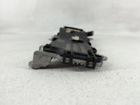2015-2017 Chrysler 200 Chassis Control Module Ccm Bcm Body Control - Oemusedautoparts1.com