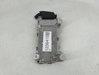 2015-2017 Chrysler 200 Chassis Control Module Ccm Bcm Body Control - Oemusedautoparts1.com