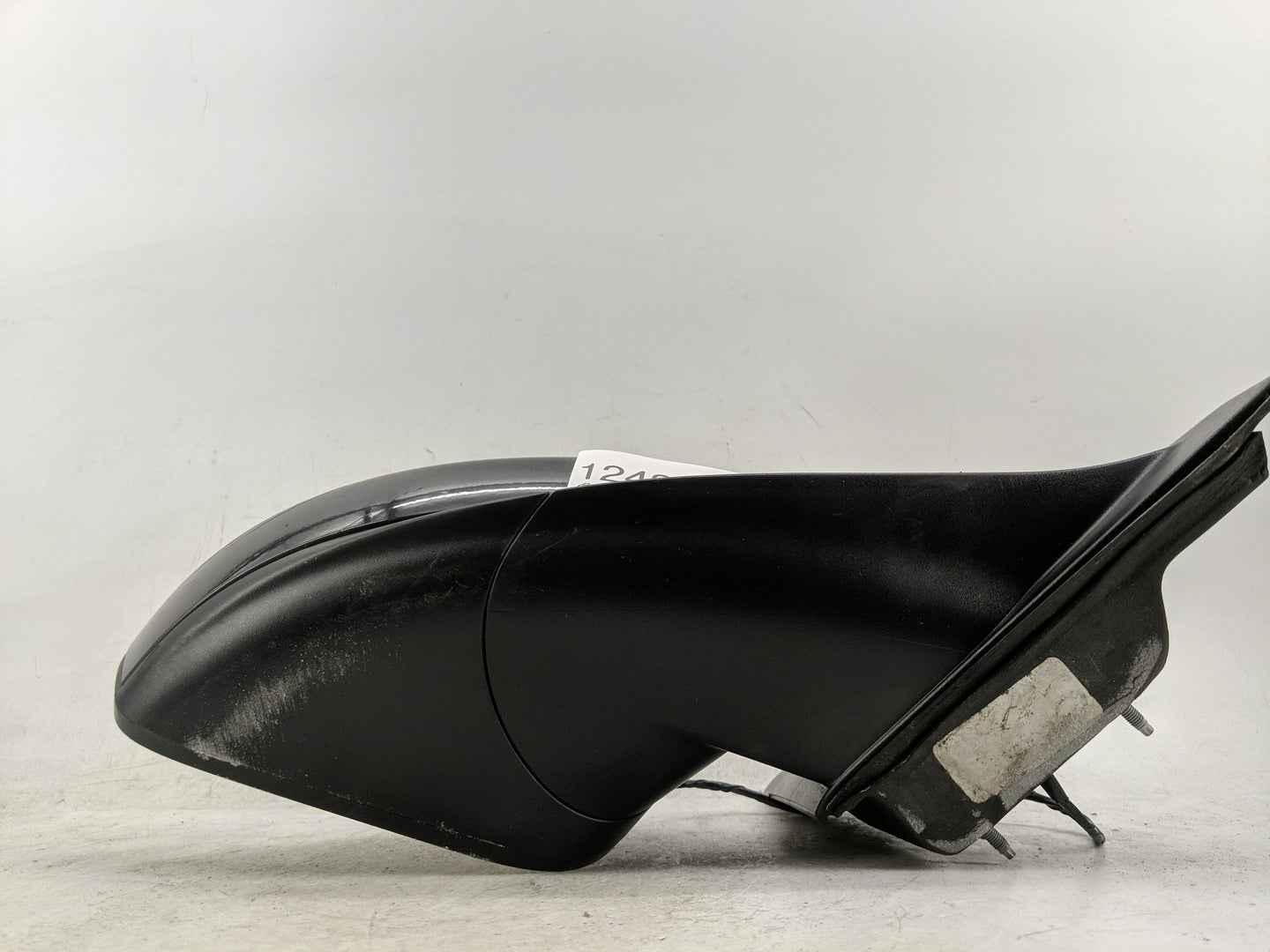 2015-2017 Chrysler 200 Side Mirror Replacement Passenger Right View Door Mirror Fits Fits 2015 2016 2017 OEM Used Auto Parts