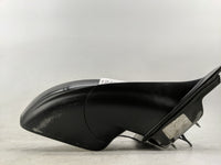 2015-2017 Chrysler 200 Side Mirror Replacement Passenger Right View Door Mirror Fits Fits 2015 2016 2017 OEM Used Auto Parts