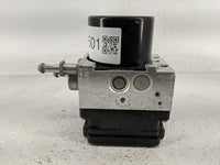 2017 Chrysler 200 ABS Pump Control Module Replacement Fits OEM Used Auto Parts - Oemusedautoparts1.com