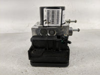 2017 Chrysler 200 ABS Pump Control Module Replacement Fits OEM Used Auto Parts - Oemusedautoparts1.com