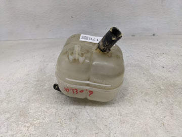 2015-2017 Chrysler 200 Radiator Coolant Overflow Expansion Tank Bottle - Oemusedautoparts1.com