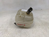 2015-2017 Chrysler 200 Radiator Coolant Overflow Expansion Tank Bottle 1367176 - Oemusedautoparts1.com