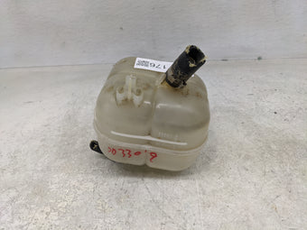 compare product 2015-2017 Chrysler 200 Radiator Coolant Overflow Expansion Tank Bottle 1367176