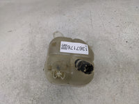 2015-2017 Chrysler 200 Radiator Coolant Overflow Expansion Tank Bottle 1367176 - Oemusedautoparts1.com