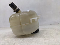 2015-2017 Chrysler 200 Radiator Coolant Overflow Expansion Tank Bottle 1367176 - Oemusedautoparts1.com