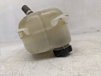 2015-2017 Chrysler 200 Radiator Coolant Overflow Expansion Tank Bottle 1367176 - Oemusedautoparts1.com