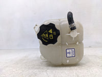 2015-2017 Chrysler 200 Radiator Coolant Overflow Expansion Tank Bottle 1367176 - Oemusedautoparts1.com