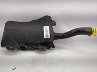2015-2017 Chrysler 200 Windshield Washer Fluid Reservoir Bottle Oem - Oemusedautoparts1.com
