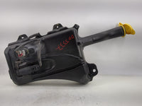 2015-2017 Chrysler 200 Windshield Washer Fluid Reservoir Bottle Oem - Oemusedautoparts1.com