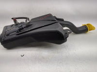 2015-2017 Chrysler 200 Windshield Washer Fluid Reservoir Bottle Oem - Oemusedautoparts1.com