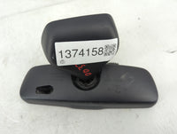 2015-2017 Chrysler 200 Interior Rear View Mirror Replacement OEM P/N:E11028017 Fits Fits 2015 2016 2017 OEM Used Auto Parts 