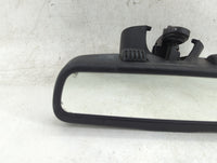 2011-2017 Chrysler 200 Interior Rear View Mirror Replacement OEM P/N:A043070 Fits OEM Used Auto Parts - Oemusedautoparts1.co