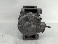 2011-2014 Chrysler 200 Air Conditioning A/c Ac Compressor Oem - Oemusedautoparts1.com