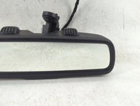 2014-2017 Chrysler 200 Interior Rear View Mirror Replacement OEM P/N:A048070 Fits Fits 2014 2015 2016 2017 OEM Used Auto Par