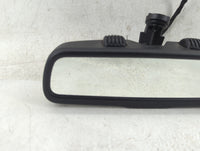 2014-2017 Chrysler 200 Interior Rear View Mirror Replacement OEM P/N:A048070 Fits Fits 2014 2015 2016 2017 OEM Used Auto Par