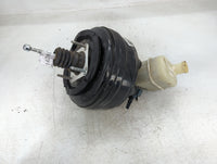 Chrysler 200 Power Brake Booster Oem - Oemusedautoparts1.com