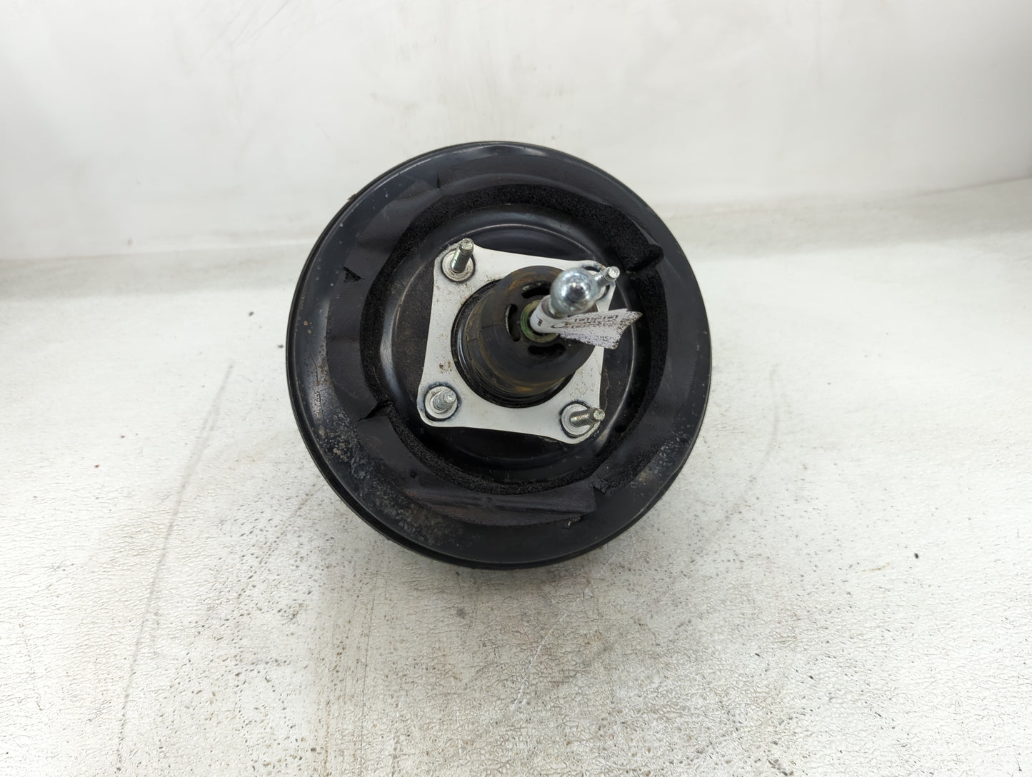 Chrysler 200 Power Brake Booster Oem - Oemusedautoparts1.com