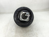 Chrysler 200 Power Brake Booster Oem - Oemusedautoparts1.com