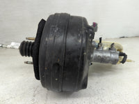 2015-2017 Chrysler 200 Power Brake Booster Oem - Oemusedautoparts1.com