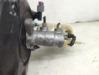2015-2017 Chrysler 200 Power Brake Booster Oem - Oemusedautoparts1.com