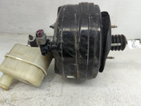 2015-2017 Chrysler 200 Power Brake Booster Oem - Oemusedautoparts1.com