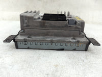 2017 Chrysler 200 Radio AM FM Cd Player Receiver Replacement P/N:68270680AE QNG-BE2801, 6434C-BE2801, M6CX8AWD Fits OEM Used