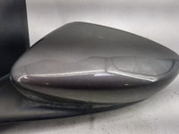 2015-2017 Chrysler 200 Driver Side View Mirror - Left Door Mirror OEM Used - Oemusedautoparts1.com