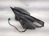 2015-2017 Chrysler 200 Driver Side View Mirror - Left Door Mirror OEM Used - Oemusedautoparts1.com