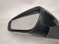 2015-2017 Chrysler 200 Driver Side View Mirror - Left Door Mirror OEM Used - Oemusedautoparts1.com