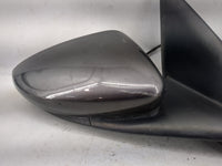 2015-2017 Chrysler 200 Passenger Side View Mirror - Right Door Mirror OEM Used - Oemusedautoparts1.com