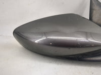 2015-2017 Chrysler 200 Passenger Side View Mirror - Right Door Mirror OEM Used - Oemusedautoparts1.com