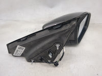 2015-2017 Chrysler 200 Passenger Side View Mirror - Right Door Mirror OEM Used - Oemusedautoparts1.com