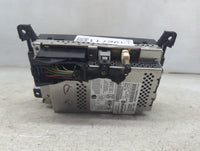 2017 Chrysler 200 Radio AM FM Cd Player Receiver Replacement P/N:P68306928AB TVP0N2226H0293, A2C7552240200, Y70VP2, 7812H-VP