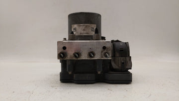 2016 Chrysler 200 ABS Pump Control Module Replacement P/N:68267002AC 68293539AB Fits OEM Used Auto Parts - Oemusedautoparts1