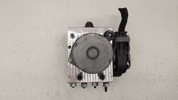 2016 Chrysler 200 ABS Pump Control Module Replacement P/N:68267002AC 68293539AB Fits OEM Used Auto Parts