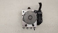 2016 Chrysler 200 Anti-Lock Brake ABS Pump Module Actuator OEM P/N:68267002AC 68293539AB Fits OEM Used Auto Parts - Oemuseda