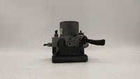 2016 Chrysler 200 Anti-Lock Brake ABS Pump Module Actuator OEM P/N:68267002AC 68293539AB Fits OEM Used Auto Parts - Oemuseda