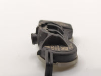 2017 Chrysler 200 Tire Pressure Monitoring System Sensor Tpms - Oemusedautoparts1.com