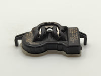 2017 Chrysler 200 Tire Pressure Monitoring System Sensor Tpms - Oemusedautoparts1.com