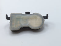 2017 Chrysler 200 Tire Pressure Monitoring System Sensor Tpms - Oemusedautoparts1.com
