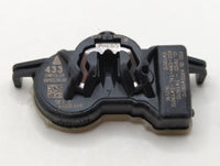 2017 Chrysler 200 Tire Pressure Monitoring System Sensor Tpms - Oemusedautoparts1.com