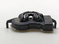 2017 Chrysler 200 Tire Pressure Monitoring System Sensor Tpms - Oemusedautoparts1.com
