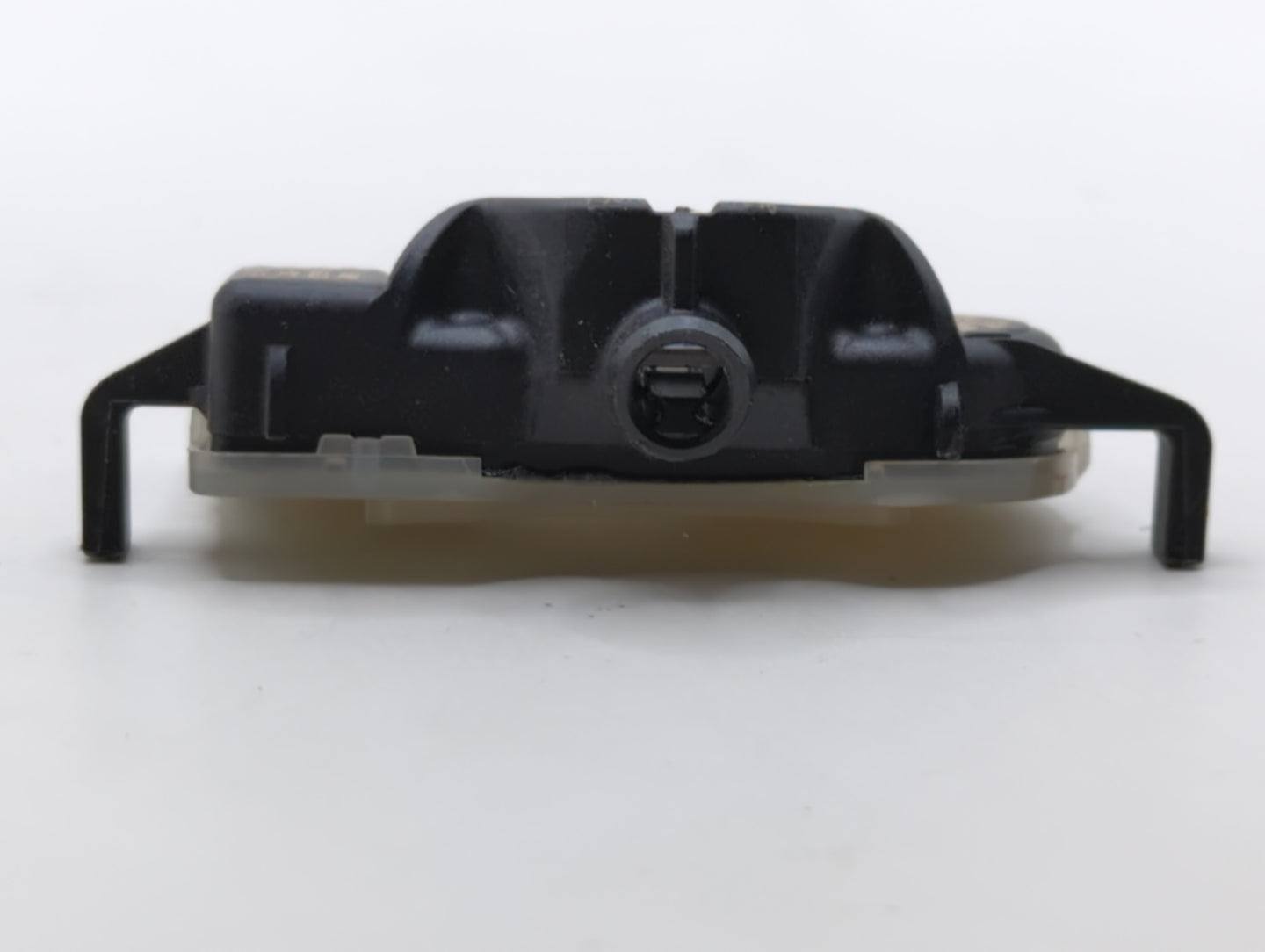 2017 Chrysler 200 Tire Pressure Monitoring System Sensor Tpms - Oemusedautoparts1.com