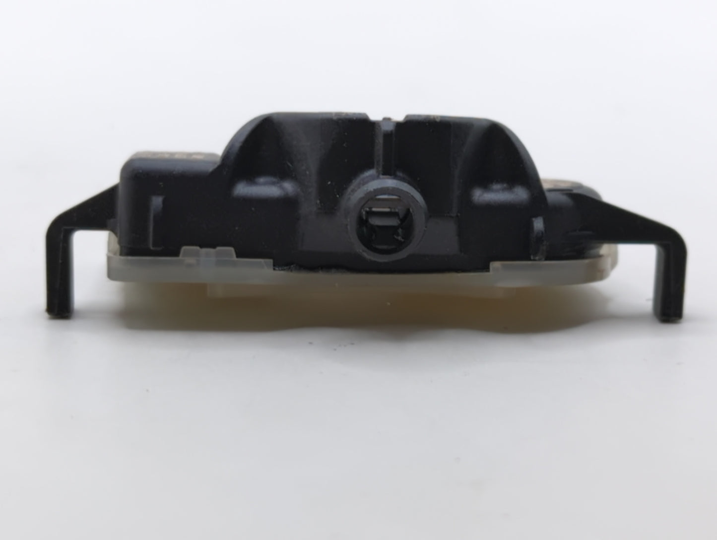 2017 Chrysler 200 Tire Pressure Monitoring System Sensor Tpms - Oemusedautoparts1.com
