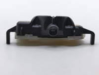 2017 Chrysler 200 Tire Pressure Monitoring System Sensor Tpms - Oemusedautoparts1.com