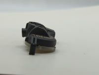 2017 Chrysler 200 Tire Pressure Monitoring System Sensor Tpms - Oemusedautoparts1.com